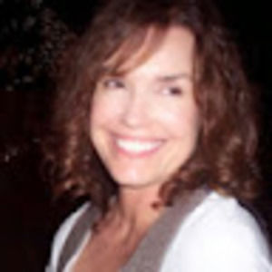 Meet your Posher, Pamela